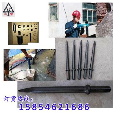 點擊查看詳細信息<br>標題：氣動工具|風動工具|氣動破碎機|煤鉆機|搗固機|氣鏟|風鎬|鎬釬|... 閱讀次數(shù)：2093