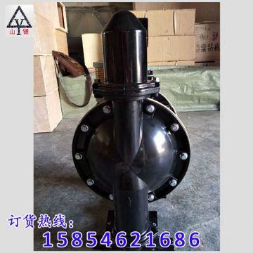 點(diǎn)擊查看詳細(xì)信息<br>標(biāo)題：隔膜泵|氣動(dòng)隔膜泵|隔膜泵|隔膜泵廠家 閱讀次數(shù)：1962