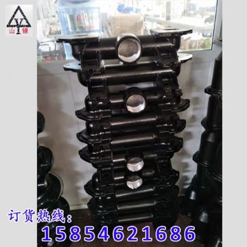 點擊查看詳細信息<br>標題：隔膜泵,隔膜泵,氣動隔膜泵 閱讀次數(shù)：1640