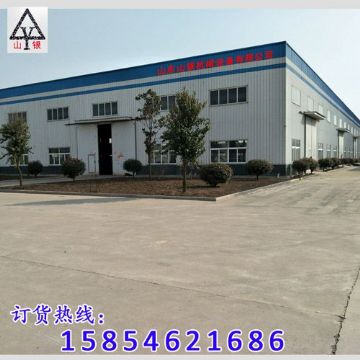 點(diǎn)擊查看詳細(xì)信息<br>標(biāo)題：氣動(dòng)隔膜泵 閱讀次數(shù)：1867