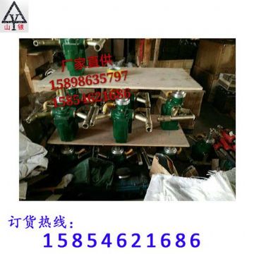 點(diǎn)擊查看詳細(xì)信息<br>標(biāo)題：錨桿鉆機(jī)配件|液壓錨桿鉆機(jī)|探水鉆機(jī) 閱讀次數(shù)：1856
