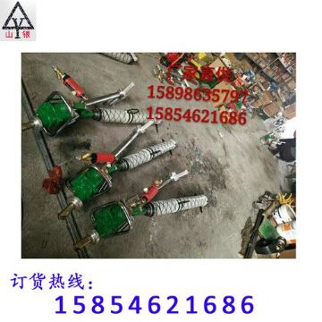 點擊查看詳細(xì)信息<br>標(biāo)題：錨桿鉆機(jī)配件 各類型鉆機(jī) 閱讀次數(shù)：1589