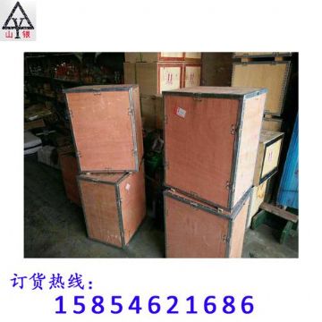 點擊查看詳細(xì)信息<br>標(biāo)題：錨桿鉆機(jī)配件_錨桿鉆機(jī)價格 閱讀次數(shù)：1498