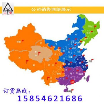 點(diǎn)擊查看詳細(xì)信息<br>標(biāo)題：錨桿鉆機(jī)配件多少錢 閱讀次數(shù)：2254