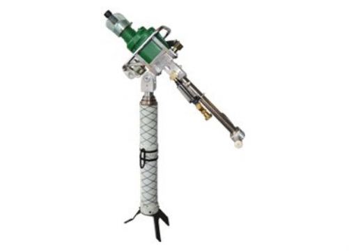 點擊查看詳細信息<br>標題：MQTB-80/2.0氣動支腿式幫錨桿鉆機 閱讀次數(shù)：1113