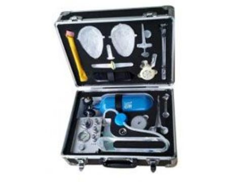 點擊查看詳細信息<br>標題：MZS30自動蘇生器 閱讀次數(shù)：1222