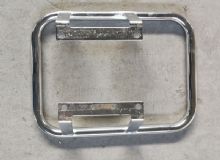 點(diǎn)擊查看詳細(xì)信息<br>標(biāo)題：氣動(dòng)錨桿鉆機(jī) 護(hù)圈 閱讀次數(shù)：1431