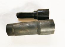 點擊查看詳細信息<br>標題：5倍  8倍 10倍扭矩放大器 閱讀次數(shù)：1447