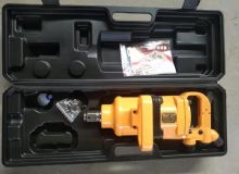 點擊查看詳細(xì)信息<br>標(biāo)題：JQHS-1300氣動扳手 氣扳機(jī) 閱讀次數(shù)：1634