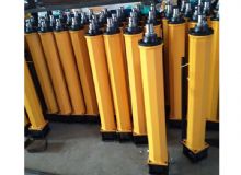 點擊查看詳細信息<br>標題：YT4-6A 8A推溜器- 閱讀次數(shù)：1462