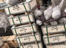 點(diǎn)擊查看詳細(xì)信息<br>標(biāo)題：乳化泵配件 閱讀次數(shù)：1640