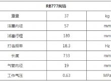 點(diǎn)擊查看詳細(xì)信息<br>標(biāo)題：RB777風(fēng)鎬 閱讀次數(shù)：53