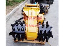 點(diǎn)擊查看詳細(xì)信息<br>標(biāo)題：橫向銑挖機(jī) 閱讀次數(shù)：803
