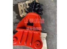 點(diǎn)擊查看詳細(xì)信息<br>標(biāo)題：橫向銑挖機(jī) 閱讀次數(shù)：787