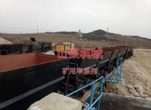 點擊查看詳細信息<br>標題：礦用車系列 閱讀次數(shù)：983