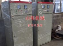 點(diǎn)擊查看詳細(xì)信息<br>標(biāo)題：礦用車(chē)系列 閱讀次數(shù)：509