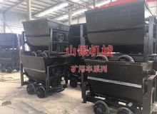 點(diǎn)擊查看詳細(xì)信息<br>標(biāo)題：礦用車(chē)系列 閱讀次數(shù)：571