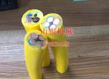 點(diǎn)擊查看詳細(xì)信息<br>標(biāo)題：鏟運(yùn)機(jī)電纜 閱讀次數(shù)：971