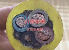 點(diǎn)擊查看詳細(xì)信息<br>標(biāo)題：鏟運(yùn)機(jī)電纜 閱讀次數(shù)：1032
