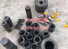 點(diǎn)擊查看詳細(xì)信息<br>標(biāo)題：蓄電池電機(jī)車配件 閱讀次數(shù)：833
