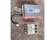 點(diǎn)擊查看詳細(xì)信息<br>標(biāo)題：蓄電池電機(jī)車配件 閱讀次數(shù)：804