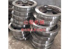 點(diǎn)擊查看詳細(xì)信息<br>標(biāo)題：蓄電池電機(jī)車配件 閱讀次數(shù)：2180