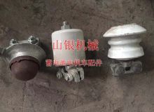 點(diǎn)擊查看詳細(xì)信息<br>標(biāo)題：蓄電池電機(jī)車配件 閱讀次數(shù)：1605