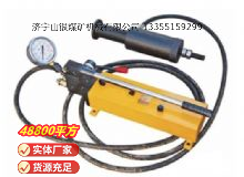 點(diǎn)擊查看詳細(xì)信息<br>標(biāo)題：拉力計(jì) 閱讀次數(shù)：696