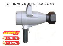 點擊查看詳細信息<br>標題：儲能氣扳機BE60 閱讀次數(shù)：707