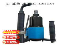 點(diǎn)擊查看詳細(xì)信息<br>標(biāo)題：貨運(yùn)機(jī)車專用高速氣扳機(jī)BG42C 閱讀次數(shù)：145