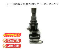 點擊查看詳細信息<br>標(biāo)題：氣扳機 BG 56 閱讀次數(shù)：753