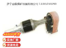 點(diǎn)擊查看詳細(xì)信息<br>標(biāo)題：SDM50A 砂帶機(jī) 閱讀次數(shù)：608