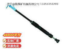 點(diǎn)擊查看詳細(xì)信息<br>標(biāo)題：D6 氣動(dòng)搗固機(jī) 閱讀次數(shù)：706