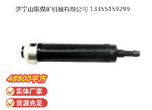 點(diǎn)擊查看詳細(xì)信息<br>標(biāo)題：俄式砂輪機(jī) MP-011（ES40） 閱讀次數(shù)：433