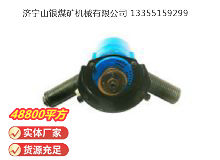 點(diǎn)擊查看詳細(xì)信息<br>標(biāo)題：俄式砂輪機(jī) IP-2203 閱讀次數(shù)：480