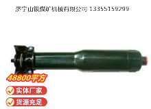 點(diǎn)擊查看詳細(xì)信息<br>標(biāo)題：俄式砂輪機(jī) IP-2020（ES60） 閱讀次數(shù)：448