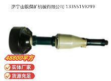 點(diǎn)擊查看詳細(xì)信息<br>標(biāo)題：俄式砂輪機(jī) IP-2014（ES150） 閱讀次數(shù)：488