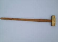 點(diǎn)擊查看詳細(xì)信息<br>標(biāo)題：防爆探險(xiǎn)棍 閱讀次數(shù)：153