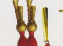 點(diǎn)擊查看詳細(xì)信息<br>標(biāo)題：信號(hào)喇叭 閱讀次數(shù)：175