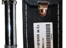 點(diǎn)擊查看詳細(xì)信息<br>標(biāo)題：CZY50圓筒型正壓式采樣器 閱讀次數(shù)：166