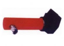 點(diǎn)擊查看詳細(xì)信息<br>標(biāo)題：GYKM-80 100多功能液壓開門器 閱讀次數(shù)：360