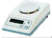 點(diǎn)擊查看詳細(xì)信息<br>標(biāo)題：自救器稱重儀 閱讀次數(shù)：387