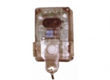點(diǎn)擊查看詳細(xì)信息<br>標(biāo)題：礦用呼吸器 閱讀次數(shù)：329