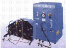 點擊查看詳細信息<br>標題：30MPa空氣壓縮機 閱讀次數(shù)：316