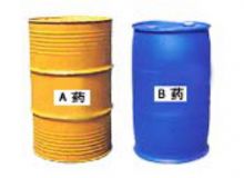 點(diǎn)擊查看詳細(xì)信息<br>標(biāo)題：D（S）KY—Ⅱ電動(dòng)、手動(dòng)隔爆型快速密閉噴涂機(jī)專用藥劑 閱讀次數(shù)：150